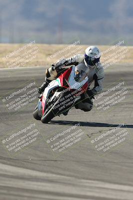 media/Oct-26-2025-Race Pace (Sun) [[c1447ca738]]/Verified/2-Turns 9 and 8 (945am)/